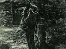 Joe McPhee on CJR