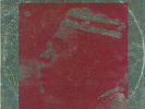 Sun Ra on Philly Jazz
