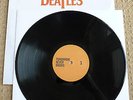 The Beatles - Tomorrow Never Knows LP Promo - RARE & IN MINT CONDITION