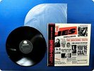 GUNS N' ROSES G N' R Lies 1986 23P12400 OBI LP Ck5057