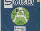 Ella FITZGERALD these boots are made 45 killer R&B dancer MOD JAZZ hear ?