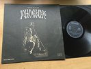 PHOENIX MUGUR DE FLUIER RARE FOLK INFLUENCED ROMANIAN PROGROCK