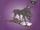 The Black Dog - Spanners (2xLP, Album) - Vinyl - 102559