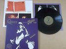 QUEEN Live At The Rainbow '74 UK limited half-speed mastered heavy vinyl 2-LP