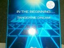 Tangerine dream In the beginning, original 6 piece box set (well looked after)