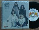 QUEEN -  WE ARE THE CHAMPIONS  MEGA-RARE URUGUAY 7