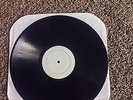 Van Halen Whisky N' Gin Live LP