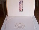 MOVEMENT NEW HARBOUR'S   rar 80th's electronica Maxi 12