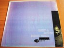 *RARE ORIGINAL US BLUE NOTE LP*HORACE PARLAN-MOVIN' AND GROOVIN-1960-RVG +EAR...