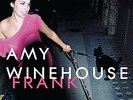 Amy Winehouse - Frank (2008)  180g Vinyl LP  NEW/SEALED  SPEEDYPOST