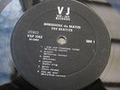 The Beatles INTRODUCING THE BEATLES ORIGINAL BLACK LABEL 1964 PRESS GENUINE EX++