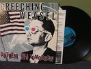 Screeching Weasel 