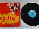 The Beatles - Great Hits / LP / Fono-Ring SFGLP 77939