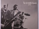 GIL MELLE: Volume 3 LP (Mono, Japan, 10