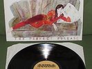 ANNETTE PEACOCK The Perfect Release Orig 1st UK AURA NR MINT LP
