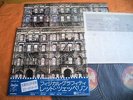 LED ZEPPELIN – PHYSICAL GRAFFITI  Japan obi
