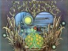 THE TURTLES Happy Together Again 1974 vinyl LP EXCELLENT CONDITION greatest Hit