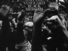 D'angelo And The Vanguard - Black Messiah NEW LP