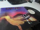 AMON DÜÜL CARNIVAL IN BABYLON 1972 KRAUTROCK MUSIC