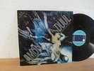 AMON DÜÜL KRAUTROCK MONSTER PSYCHEDELIC UNDERGROUND 1969 MINT