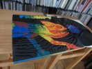 FRUMPY ALL WILL BE CHANGED 1970 ORGAN KRAUTROCK MONSTER