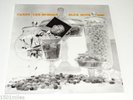 LEE MORGAN CANDY 2 LP SET 45 RPM AUDIOPHILE BLUE NOTE MUSIC MATTERS FOC MINT-