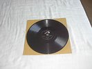 Elvis Presley:Mystery Train b/w I Forgot to Remember to Forget RcaVictor 20-6357