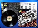 KISS ANIMALIZE R00C2027 OBI LP Ck4062