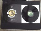 THE BEATLES THE ESSENTIAL BEATLES 1972 AUSTRALIAN PRESS APPLE RECORDS TVSS-8