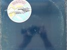 Pink Floyd Wish You Were Here 1975 1st Press LP FACTORY SEALED