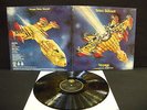 Brian Bennett ?– Voyage (A Journey Into Discoid)' LP VG++ / N.MINT  SPAIN PRESS