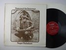 Roger Nicholson,Nonesuch For Dulcimer,Extreamly rare 1st press,Robert Johnson,LP