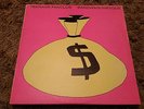 TEENAGE FANCLUB 