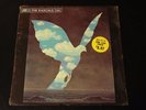 The Rascals-See-ORIGINAL 1969 US LP-SEALED w/Sticker