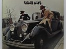 WILLIE COLON Hector Lavoe Crime Pays FANIA 1972 Latin Salsa Funk Gatefold Mereng