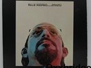 WILLIE ROSARIO Infinito INCA 1973 Original Yellow Label Salsa Merengue Latin