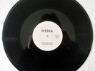 SUDDEN SWAY - 8 REASONS FOR AN EIGHT PART SINGSONG PROMO PACK PKSS07 RARE PROMO