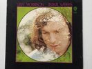 Van Morrison Astral Weeks LP 1968 UK Warner Brothers K 46024 Ex-/VG+ Condition