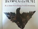 The Bird in the Bush - Traditional Erotic Songs - Anne Briggs