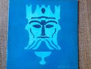MAX ROACH The Loadstar LP Billy Harper HORO original