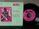 Little Richard Rare Ep Rock'n'roll