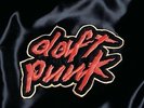 DAFT PUNK - HOMEWORK (2LP)