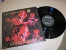 LED ZEPPELIN: White Summer SWINGIN PIG lp tmoq NM - shrink - LIVE London - 1969
