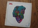 Love - Forever Changes, Original Mono, Orange Elektra EKL 4013 VG/VG