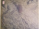 Felt Ignite The Seven Cannons And Set Sail For The Sun LP Rare French Cherry Red