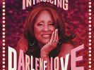 Introducing Darlene Love - 2 DISC SET - Darlene Love (2015, Vinyl NEW)