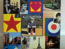 Paul Weller – Stanley Road Deluxe Vinyl Singles Edition