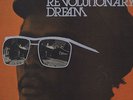PABLO MOSES - REVOLUTIONARY DREAM (LP)