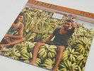 DEEP PURPLE - Bananas (Vinyl / LP - NEU & OVP)