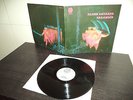 BLACK SABBATH  Vinyl LP  